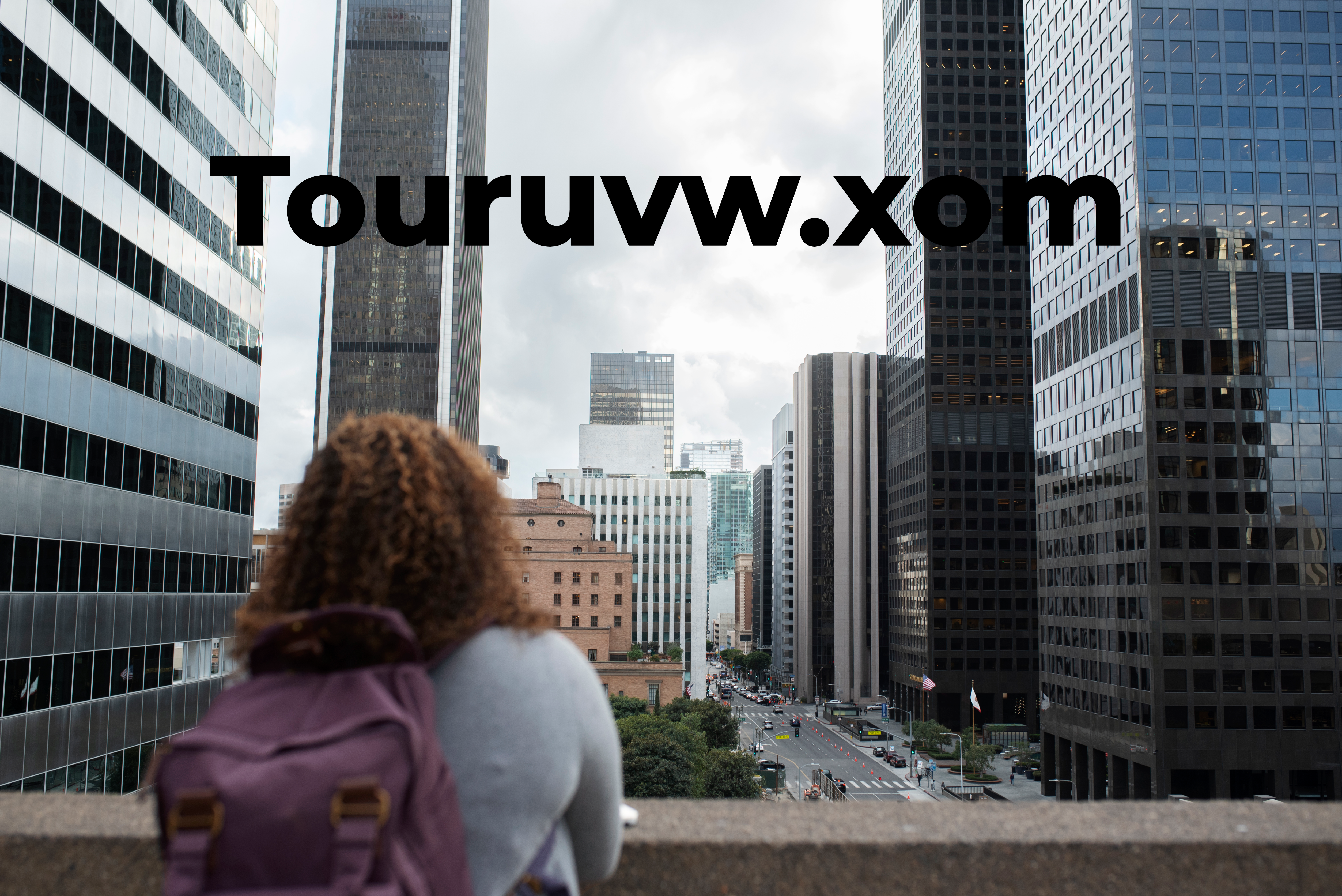 Touruvw.xom: Your Portal to Virtual Travel Experiences