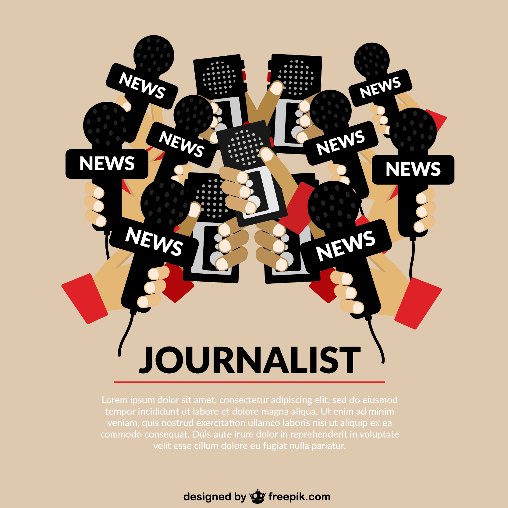 Burak Amuran Blog: Insights into Contemporary Journalism and Media