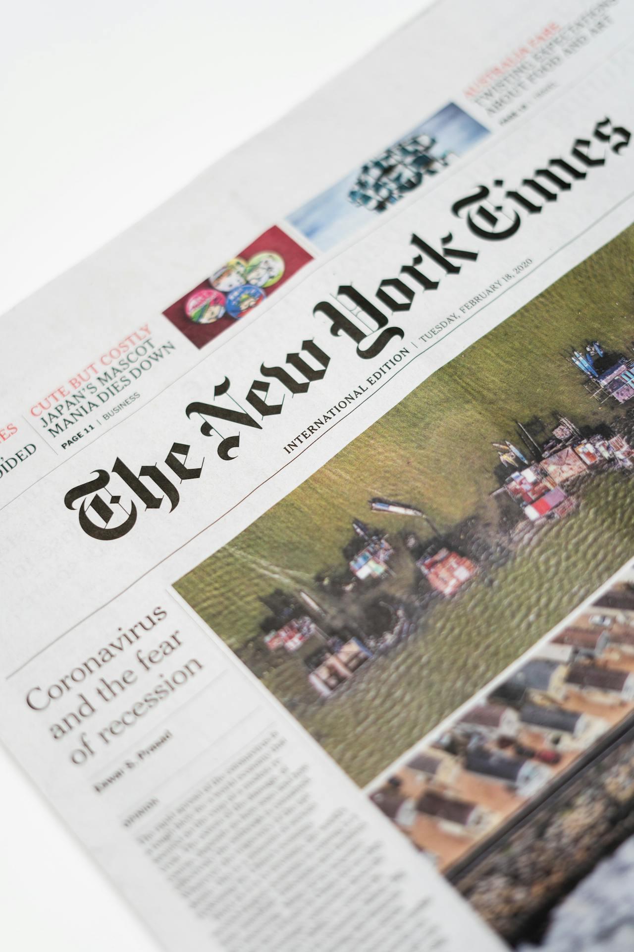 Ontpresscom Fresh Updates: Your Go-To Source for the Latest News